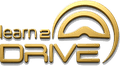 Learn2Drive